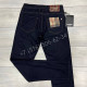 Джинсы Burberry 17391