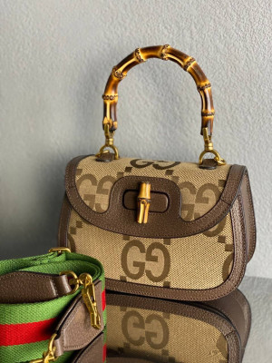 Сумка Gucci 7249