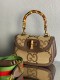 Сумка Gucci 7249