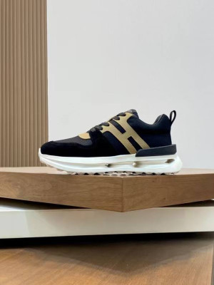 Кроссовки Hermes 21240