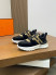 Кроссовки Hermes 21240