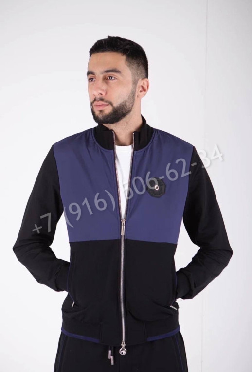 Спортивный костюм Stefano Ricci 17498