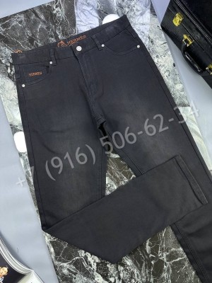 Джинсы Hermes 27677