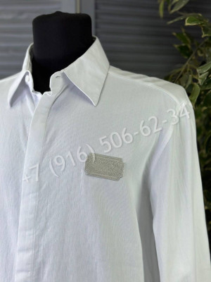 Рубашка Dior 17696