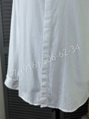 Рубашка Dior 17696