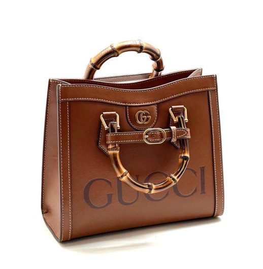 Сумка Gucci 10430