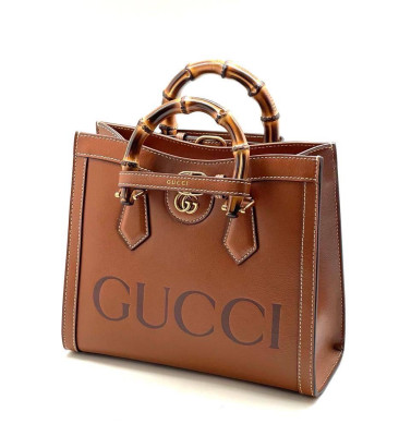 Сумка Gucci 10430