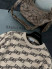 Свитер Balenciaga 7507