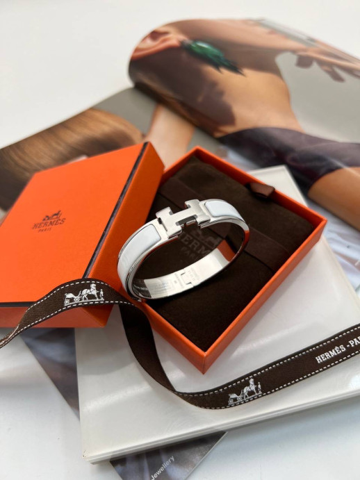 Браслет Hermes 11085