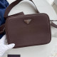 Портфель Prada 19566 3