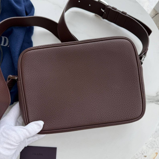 Портфель Prada 19566 3