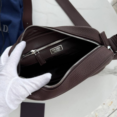 Портфель Prada 19566 3