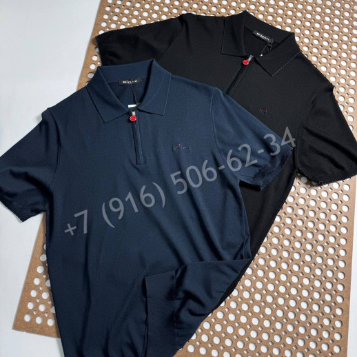 Поло KITON 27978