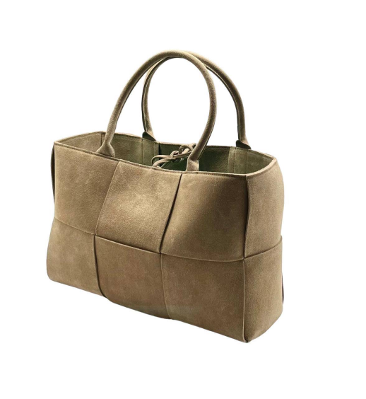 Сумка Bottega Veneta 11595