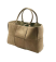 Сумка Bottega Veneta 11595