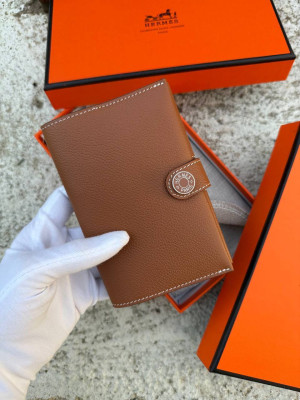 Обложка на паспорт HERMES 36250 5