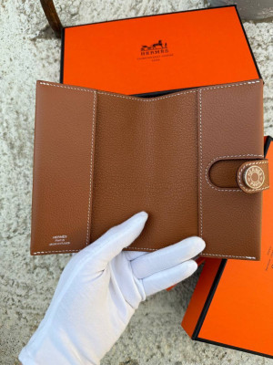 Обложка на паспорт HERMES 36250 5