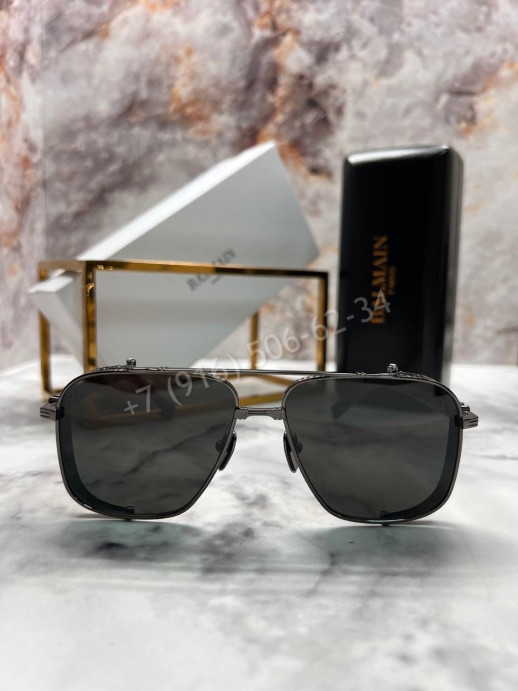 Очки Balmain 13093