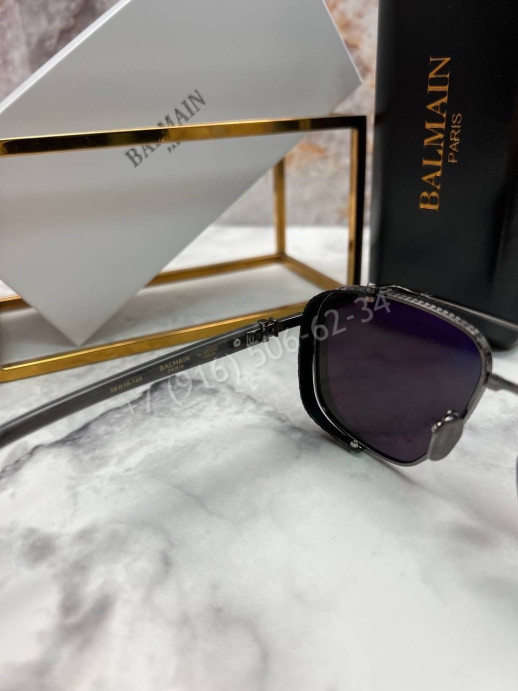 Очки Balmain 13093