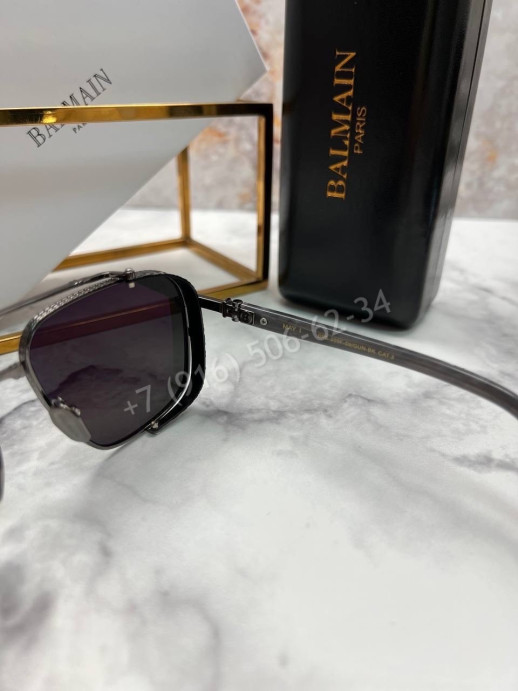 Очки Balmain 13093