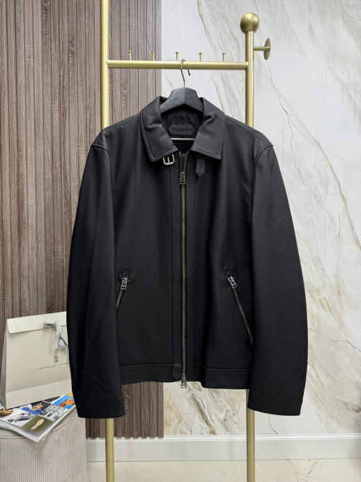 Куртка Tom Ford 34774
