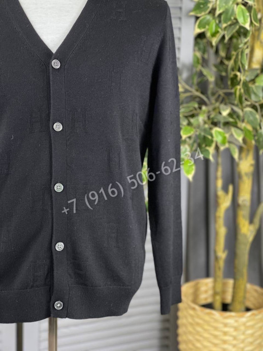 Кардиган Hermes 7911