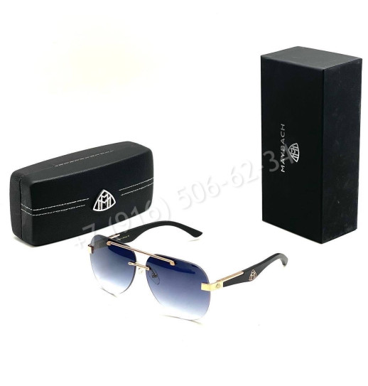 Очки MAYBACH 14201