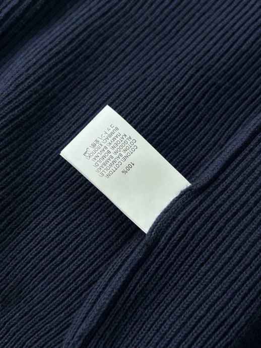 Кардиган Brunello Cucinelli 20987 8