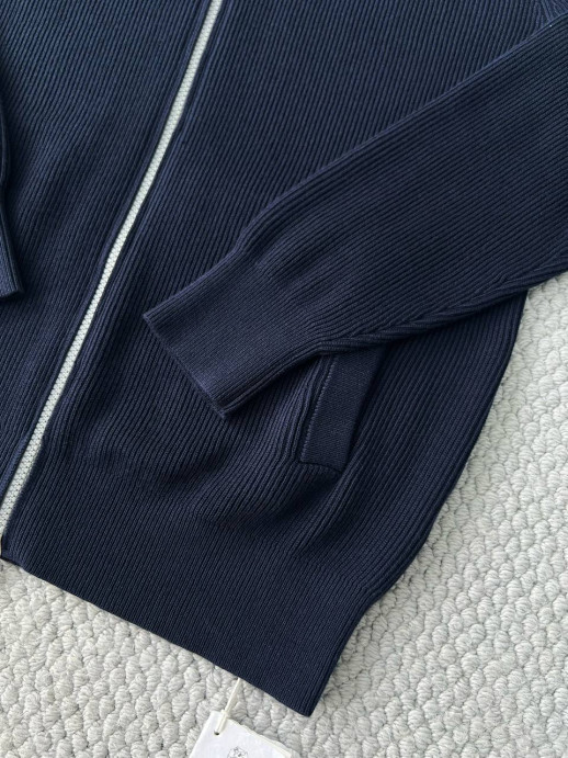 Кардиган Brunello Cucinelli 20987 8