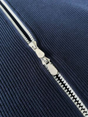 Кардиган Brunello Cucinelli 20987 8