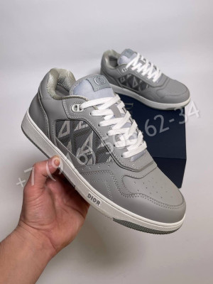 Кеды Dior 28379