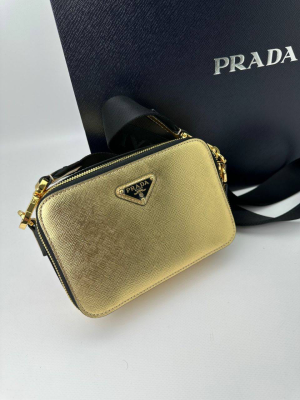 Сумка Prada 15668