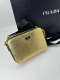 Сумка Prada 15668