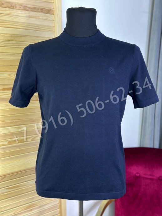 Футболка Zegna 28479