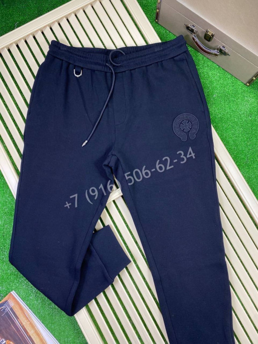 Спортивные штаны Chrome Hearts 8133