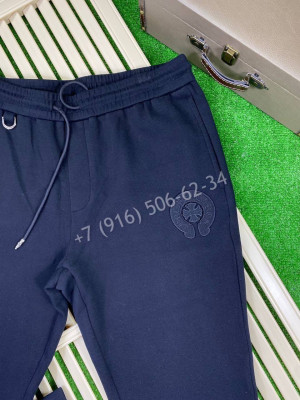 Спортивные штаны Chrome Hearts 8133