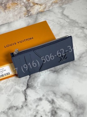 Кошелек Louis Vuitton 17309