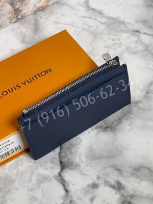 Кошелек Louis Vuitton 17309