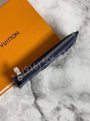 Кошелек Louis Vuitton 17309