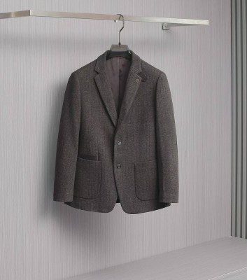 Пиджак Zegna 15118 3