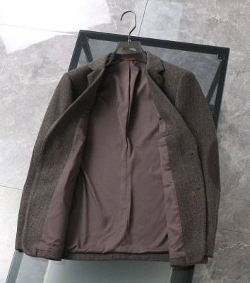 Пиджак Zegna 15118 3