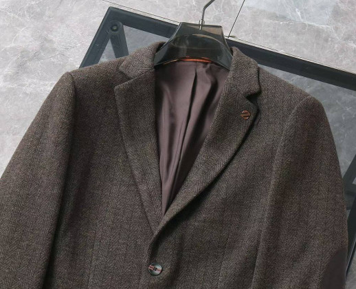 Пиджак Zegna 15118 3