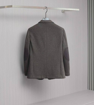 Пиджак Zegna 15118 3