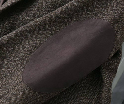 Пиджак Zegna 15118 3