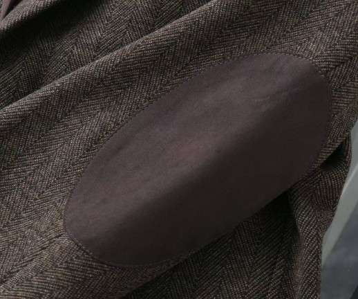 Пиджак Zegna 15118 3