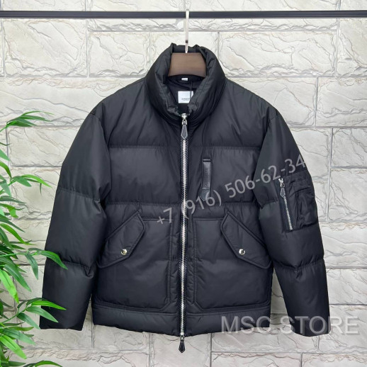 Куртка Burberry 8233