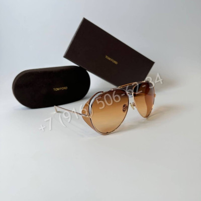 Очки Tom Ford 18570