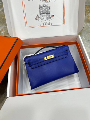 Сумка Hermes 19291