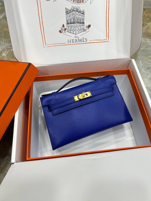 Сумка Hermes 19291