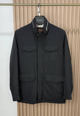 Куртка Loro Piana 5912 2